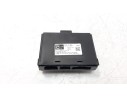 MODULO CONFORT BCKA675M0F BCKA675M0F GGMZ0001J04