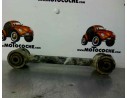 BRAZO SUSPENSION SUPERIOR TRASERO DERECHO 404464 404464 