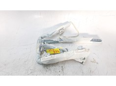 AIRBAG CORTINA DELANTERO IZQUIERDO 985P13ZL0A 985P13ZL0A 