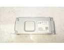 MODULO ELECTRONICO DFR567YKYB DFR567YKYB K6266