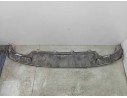 SPOILER PARAGOLPES TRASERO 5E5807521 