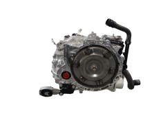 CAJA CAMBIOS 18H6G1097460 18H6G1097460 GE92