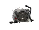 CAJA CAMBIOS 18H6G1097460 18H6G1097460 GE92