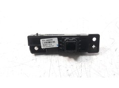 Recambio de pantalla multifuncion para kia sportage 1.6 cat referencia OEM IAM 95960F1210   2