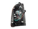 PILOTO TRASERO DERECHO MR109128 MR109128 MB8154053 108700150