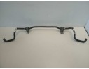 BARRA ESTABILIZADORA DELANTERA 