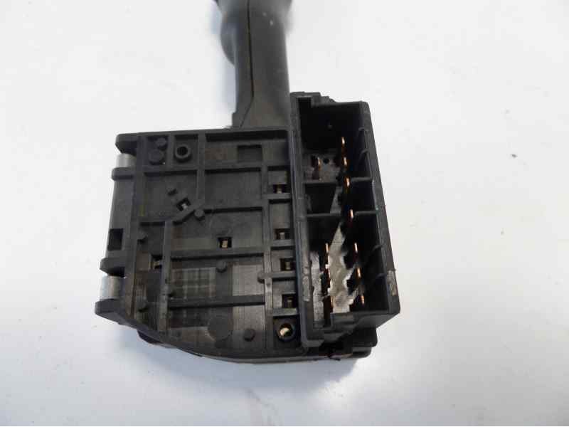Recambio de mando limpia para renault twingo (co6) 1.2 16v referencia OEM IAM 7700832722  