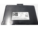 MODULO CONFORT BCKA675M0F BCKA675M0F GGMZ0001J04