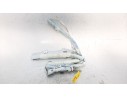 AIRBAG CORTINA DELANTERO IZQUIERDO 985P13ZL0A 
