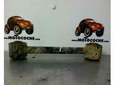 Recambio de brazo suspension superior trasero derecho para nissan terrano (wd21) referencia OEM IAM 404464   2