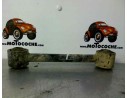 BRAZO SUSPENSION SUPERIOR TRASERO DERECHO 404464 404464 