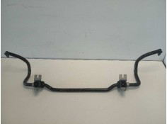 Recambio de barra estabilizadora delantera para renault clio iii 1.2 referencia OEM IAM    2