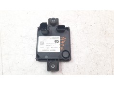 MODULO ELECTRONICO A4534300200 