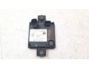 MODULO ELECTRONICO A4534300200 A4534300200 