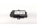 MODULO ELECTRONICO 4E0919064 4E0919064 