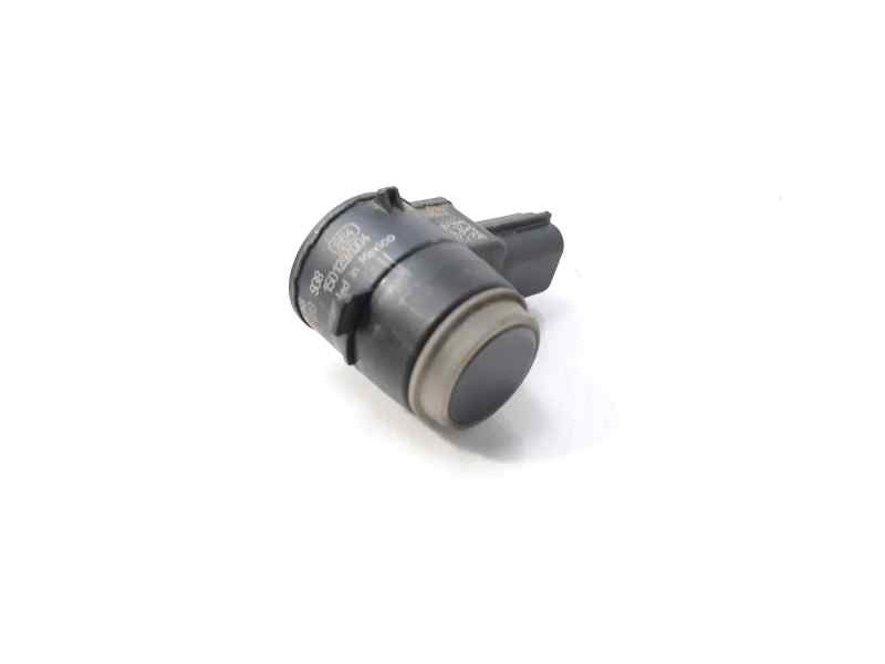 Recambio de sensor de aparcamiento para opel insignia berlina excellence referencia OEM IAM 13394368 0263013938 