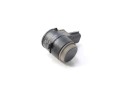 SENSOR DE APARCAMIENTO 13394368 13394368 0263013938