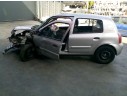 RENAULT CLIO II FASE II (B/CB0)