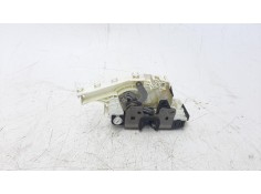Recambio de cerradura puerta trasera derecha para jeep renegade 1.6 m-jet cat referencia OEM IAM 52082561   2