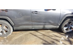 ESTRIBOS LATERALES 7585042031 