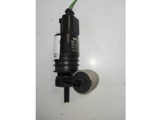 BOMBA LIMPIA 1K6955651 