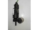 BOMBA LIMPIA 1K6955651 1K6955651 