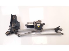 Recambio de motor limpia delantero para bmw serie 3 lim. (f30) 3.0 turbodiesel referencia OEM IAM 726750303 W000026097 