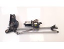 MOTOR LIMPIA DELANTERO 726750303 726750303 W000026097