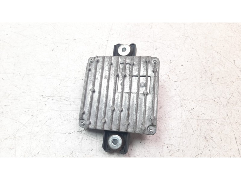 Recambio de modulo electronico para smart forfour referencia OEM IAM A4534300200  