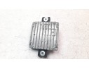 MODULO ELECTRONICO A4534300200 A4534300200 