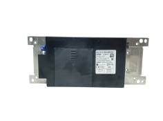 AMPLIFICADOR DE ANTENA 8410938965801 8410938965801 