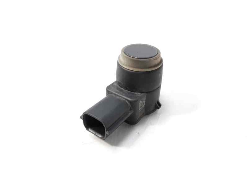 Recambio de sensor de aparcamiento para opel insignia berlina excellence referencia OEM IAM 13394368 0263013938 