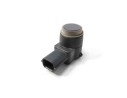 SENSOR DE APARCAMIENTO 13394368 13394368 0263013938
