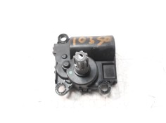 MOTOR APERTURA TRAMPILLAS CLIMATIZADOR D332NFFAA01 