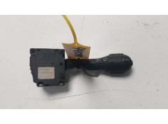 Recambio de mando limpia para renault twingo (co6) 1.3 cat referencia OEM IAM 7700832722  