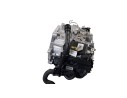 CAJA CAMBIOS 18H6G1097460 18H6G1097460 GE92