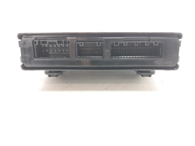 Recambio de modulo confort para mazda 3 berlina (bp) referencia OEM IAM BCKA675M0F GGMZ0001J04 