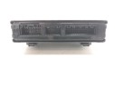 MODULO CONFORT BCKA675M0F BCKA675M0F GGMZ0001J04