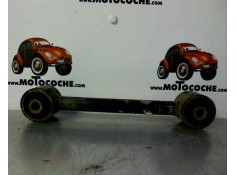 Recambio de brazo suspension superior trasero izquierdo para nissan terrano/terrano.ii (r20) referencia OEM IAM   