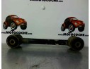 BRAZO SUSPENSION SUPERIOR TRASERO IZQUIERDO 