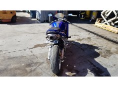 honda cbr 600 f / cbr 600 rr del año 2004 2