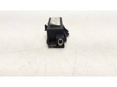 Recambio de modulo electronico para audi a8 (4e2) 3.0 v6 24v tdi referencia OEM IAM 4E0919064   2