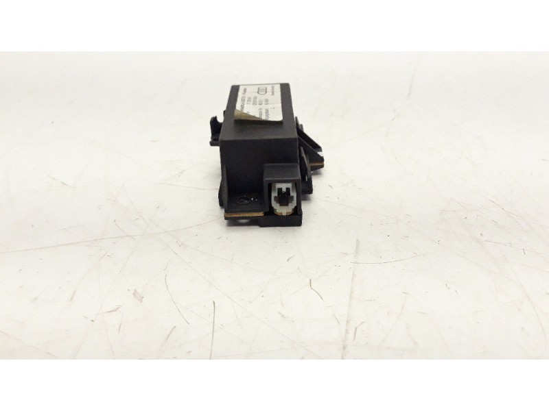 Recambio de modulo electronico para audi a8 (4e2) 3.0 v6 24v tdi referencia OEM IAM 4E0919064  