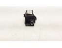MODULO ELECTRONICO 4E0919064 4E0919064 