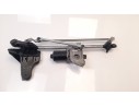 MOTOR LIMPIA DELANTERO 726750303 726750303 W000026097
