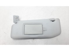 PARASOL IZQUIERDO 1619396180 