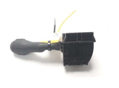 Recambio de mando limpia para renault twingo (co6) 1.3 cat referencia OEM IAM 7700832722   2