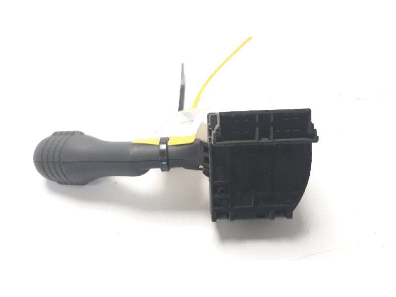 Recambio de mando limpia para renault twingo (co6) 1.3 cat referencia OEM IAM 7700832722  