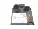MODULO ELECTRONICO A4534300200 A4534300200 