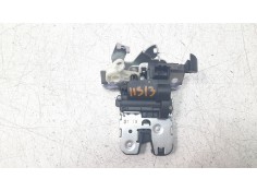 CERRADURA MALETERO / PORTON 8W082750305S 